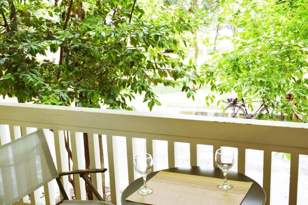 Stylish Apt In The Historic Heart Of The City Atenas Exterior foto